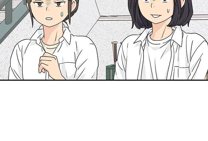 第22话4