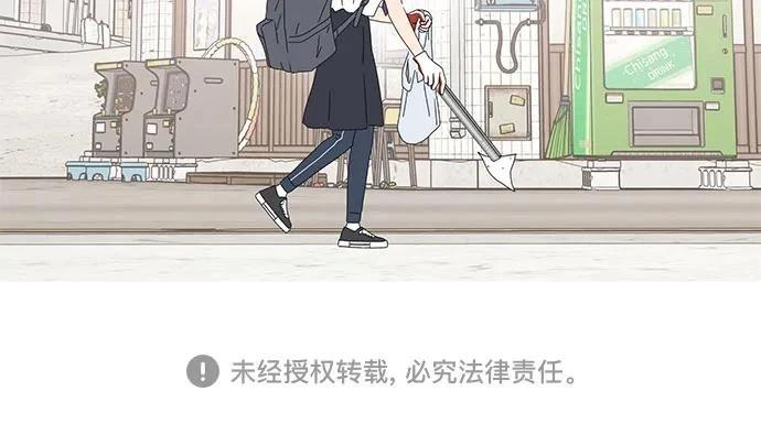 第22话51