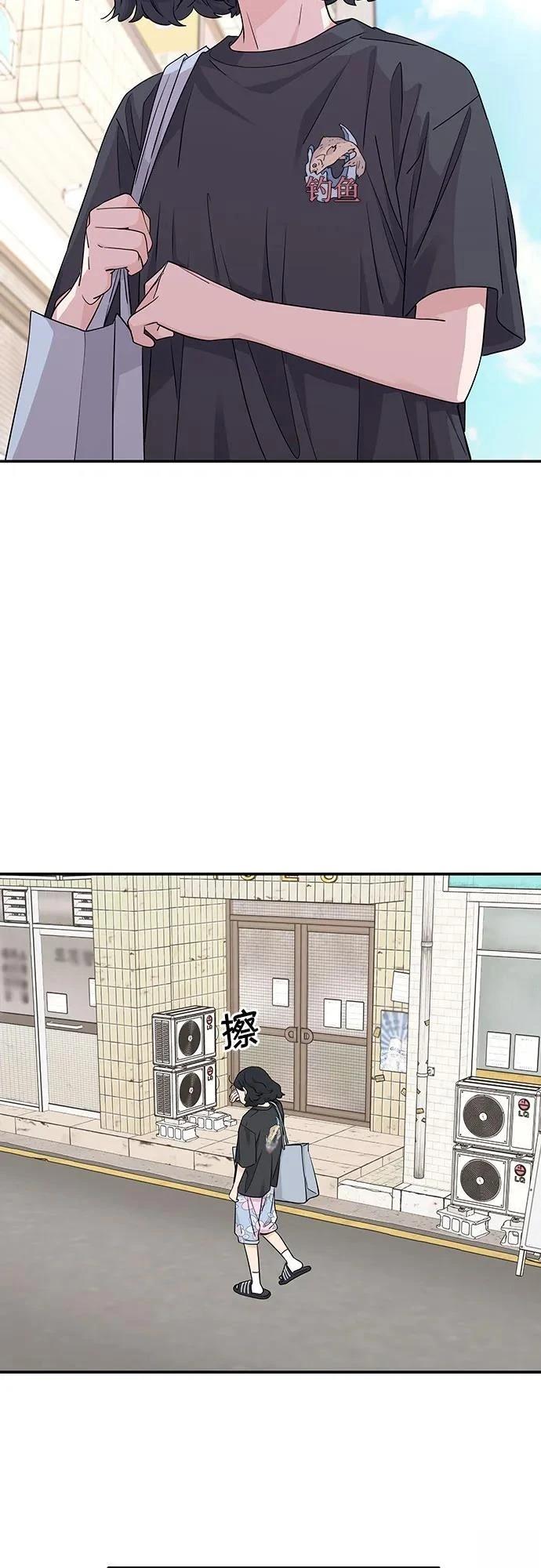第23话15