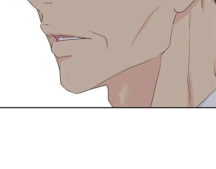 第23话24