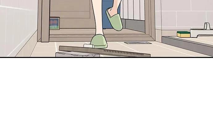 第24话18