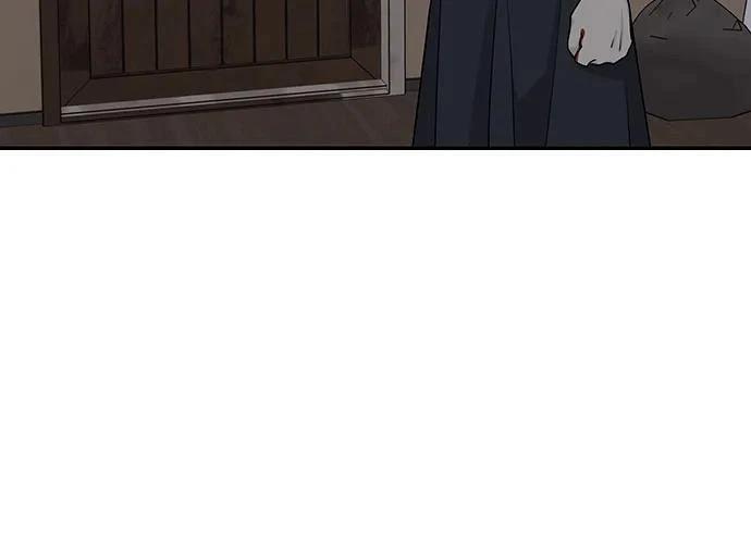 第24话30