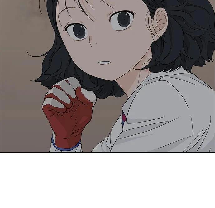 第24话45