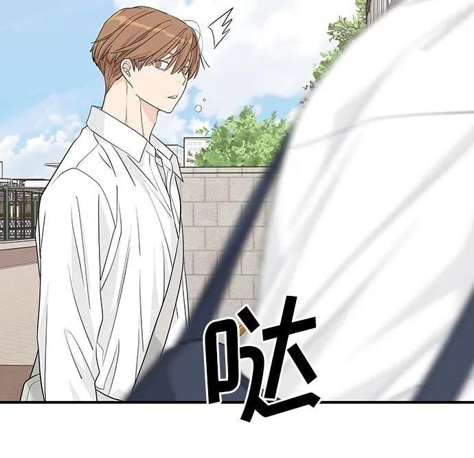 第24话49