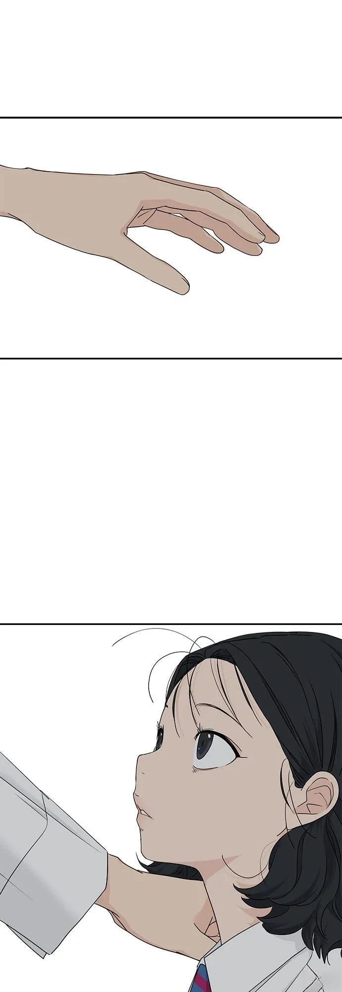 第24话50