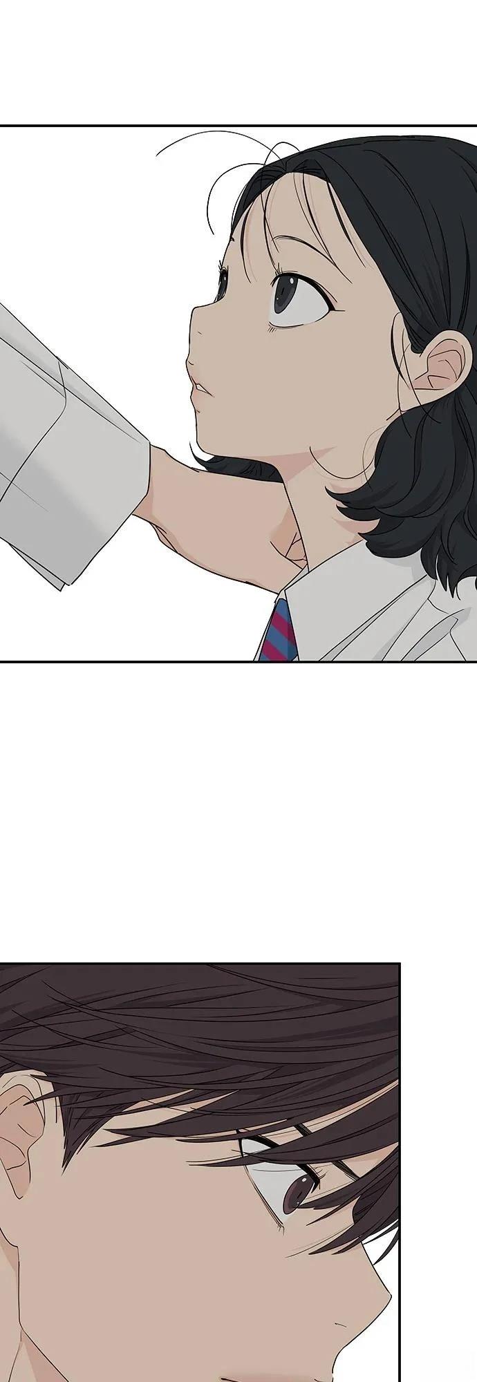 第25话1