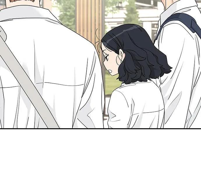 第25话11