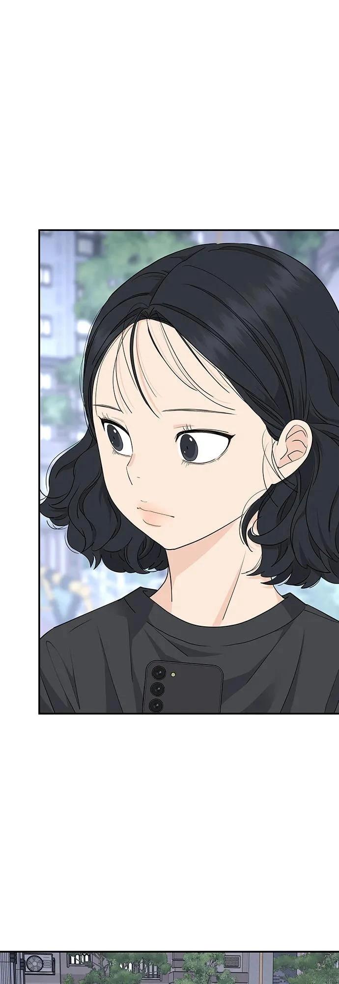 第25话26