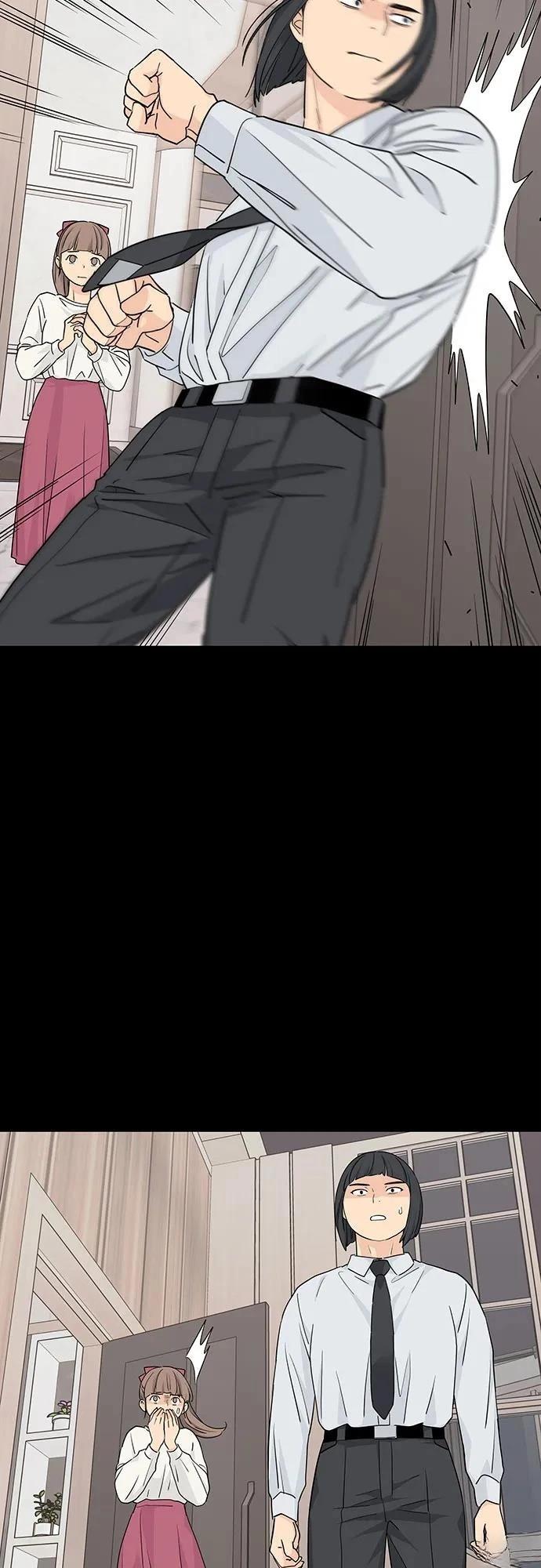第25话35