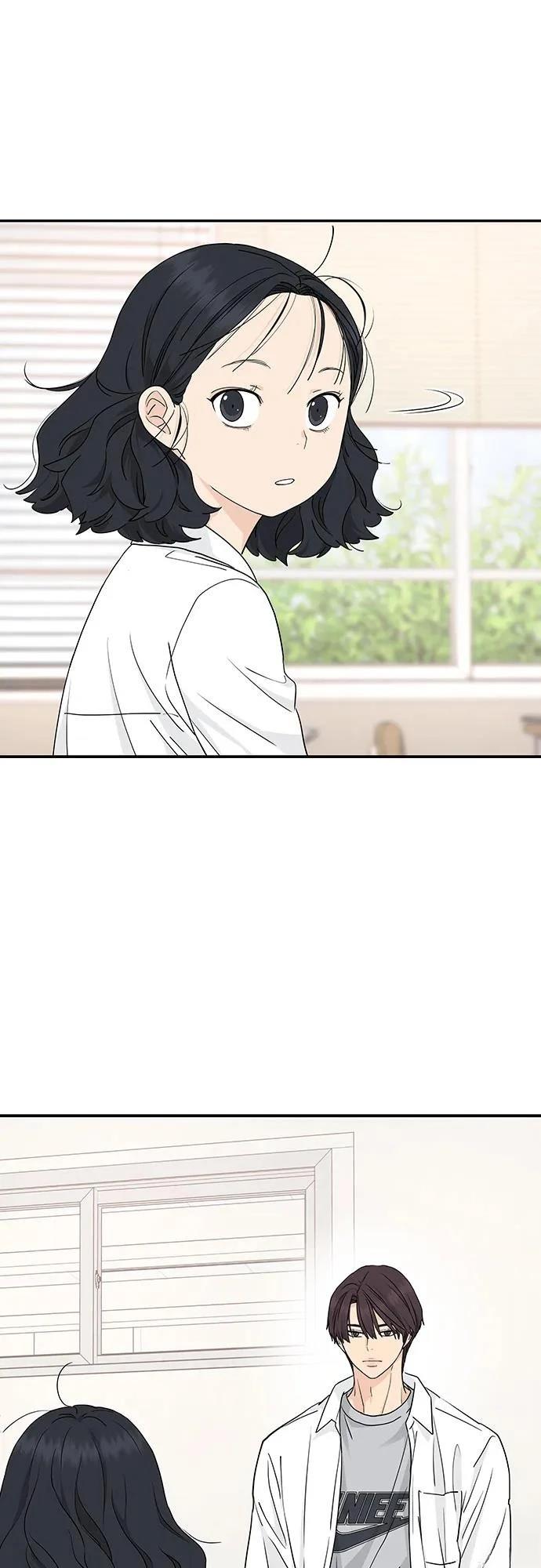 第25话47