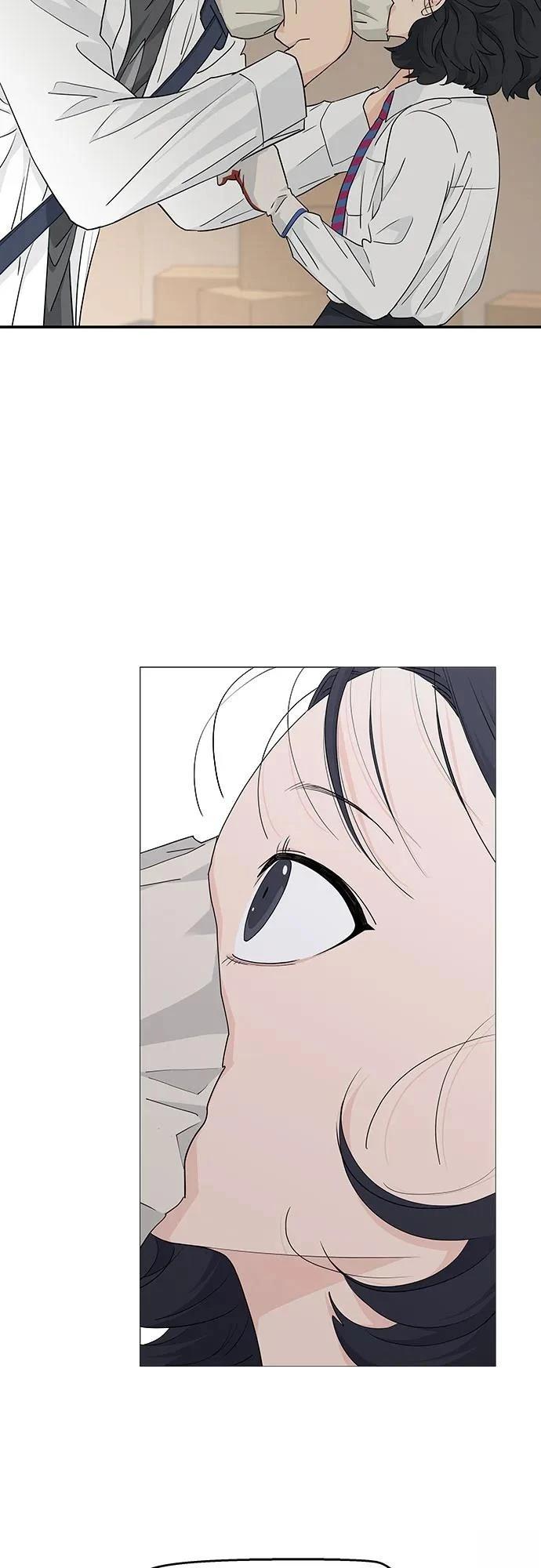 第25话5
