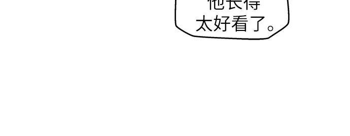 第28话46