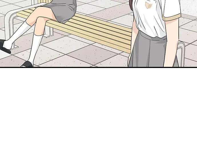 第28话50
