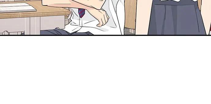 第29话12