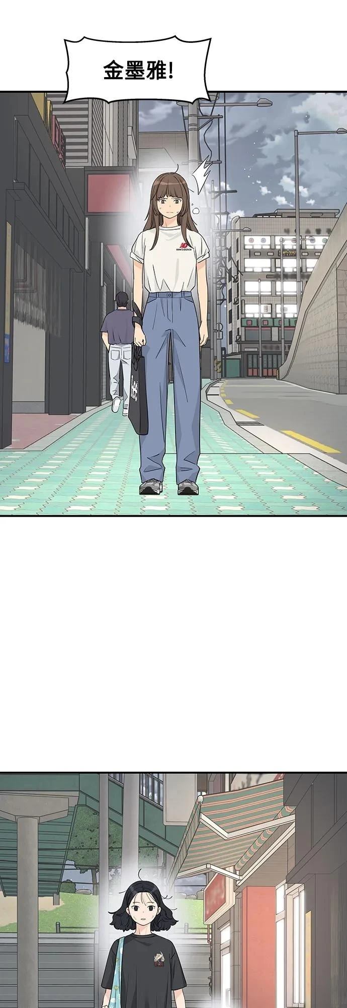 第29话30