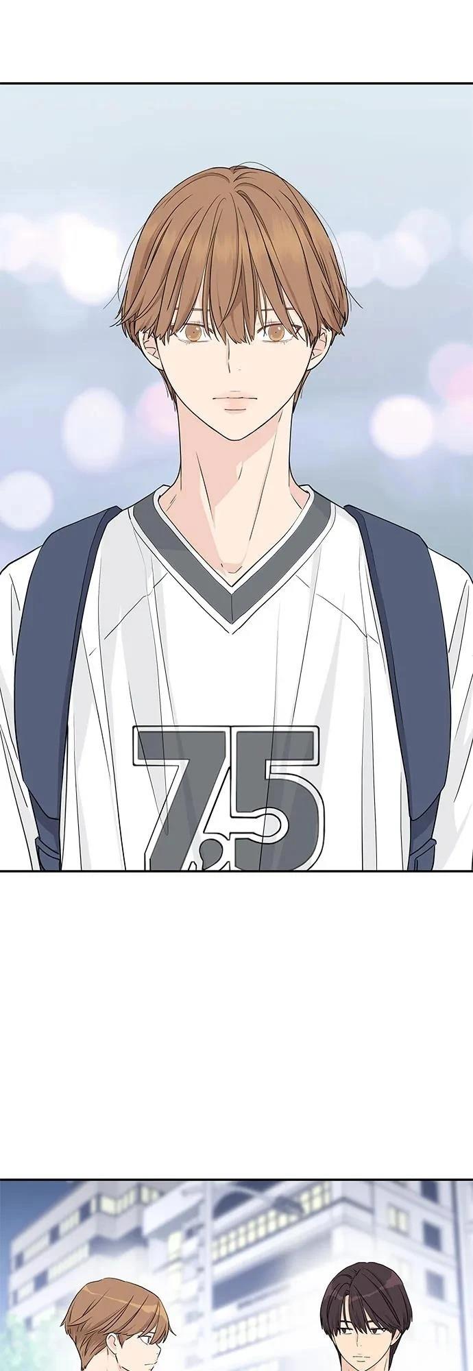 第31话1