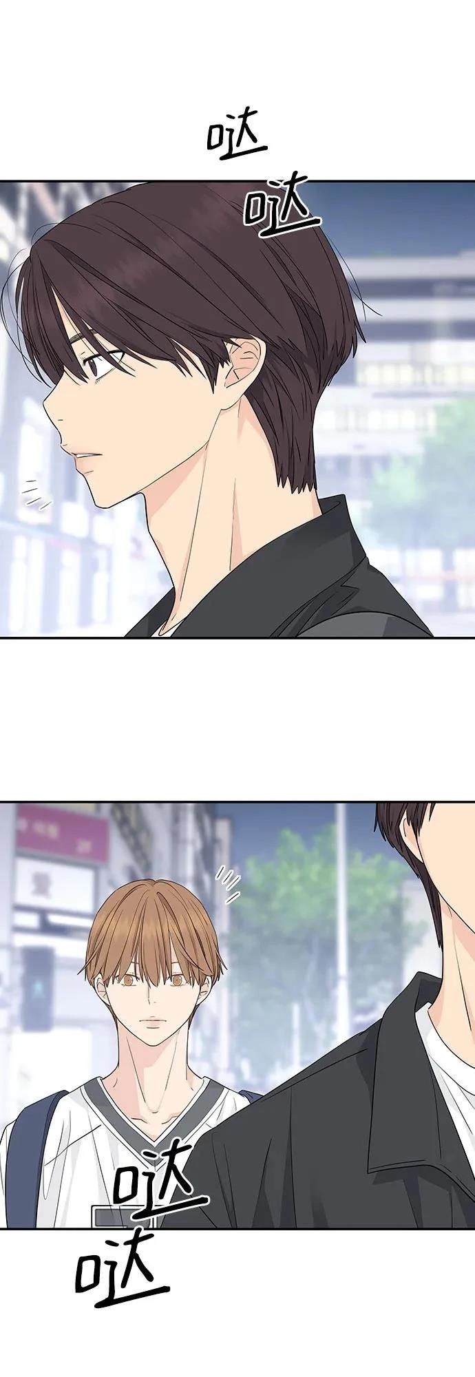 第31话14
