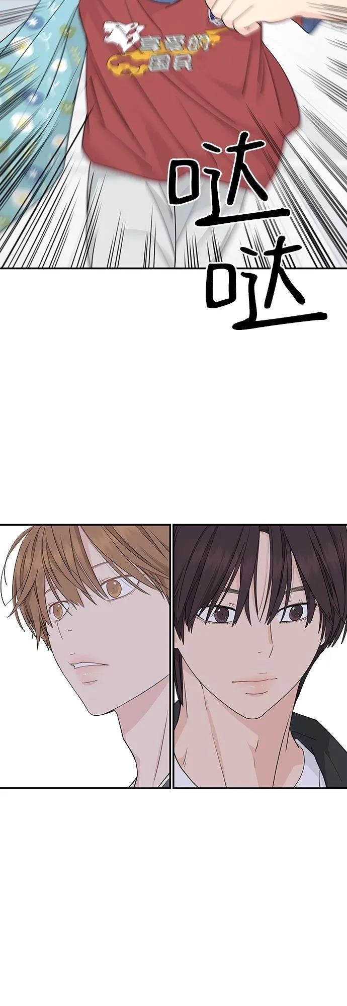 第31话17