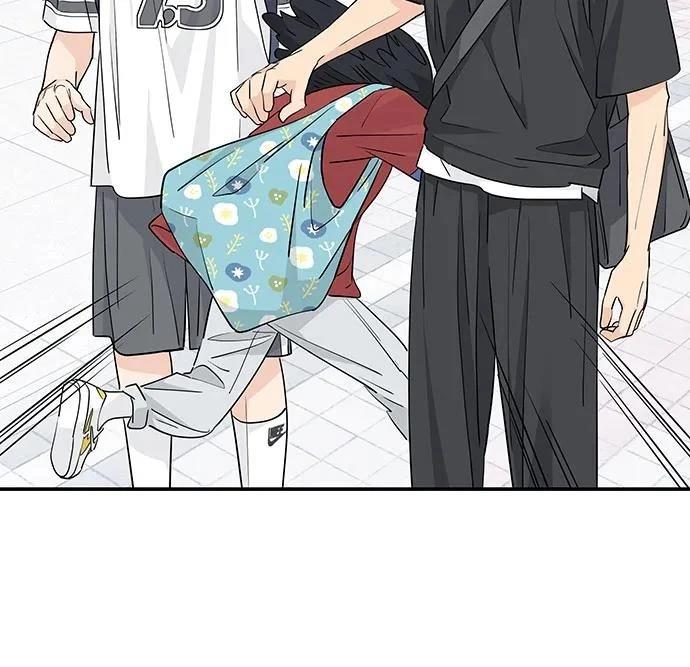 第31话19