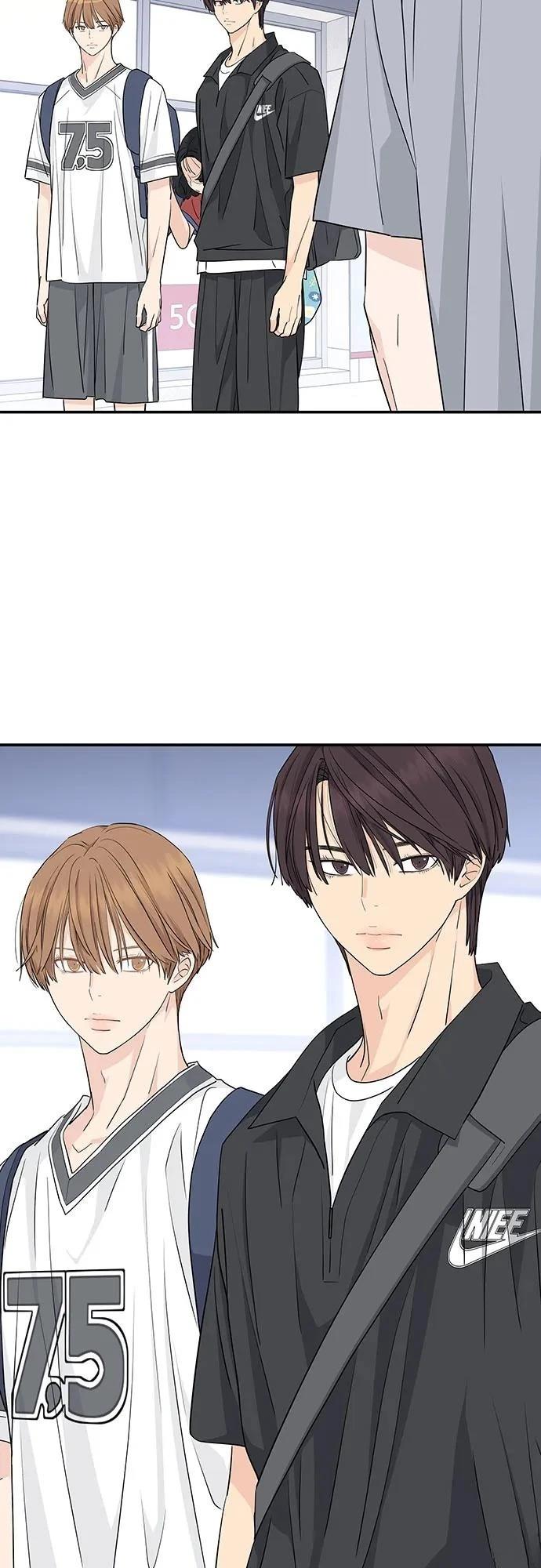 第31话22