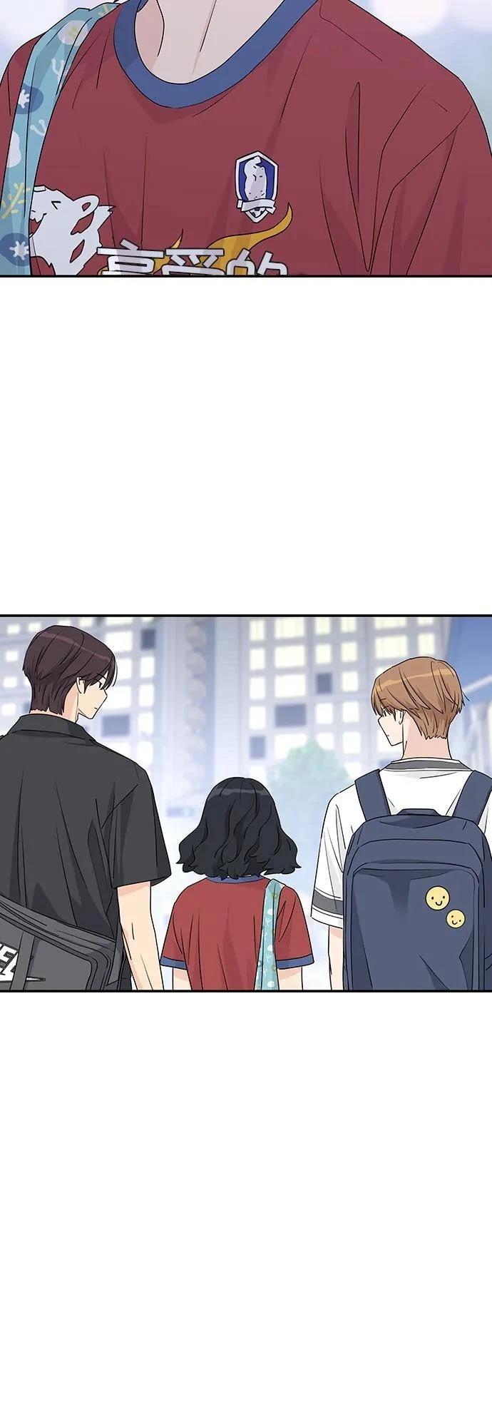 第31话28