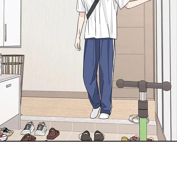 第31话47