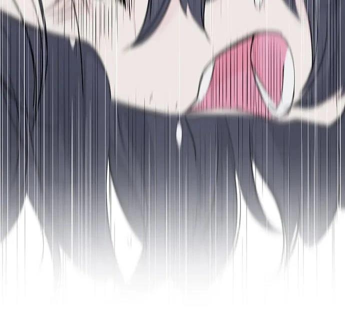 第32话4