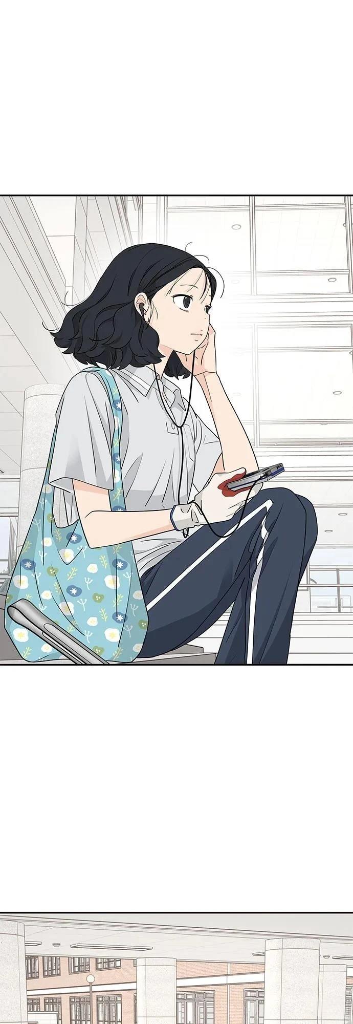 第33话27