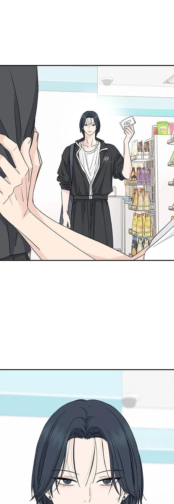 第34话1