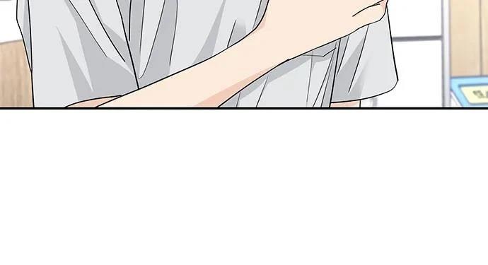 第34话27