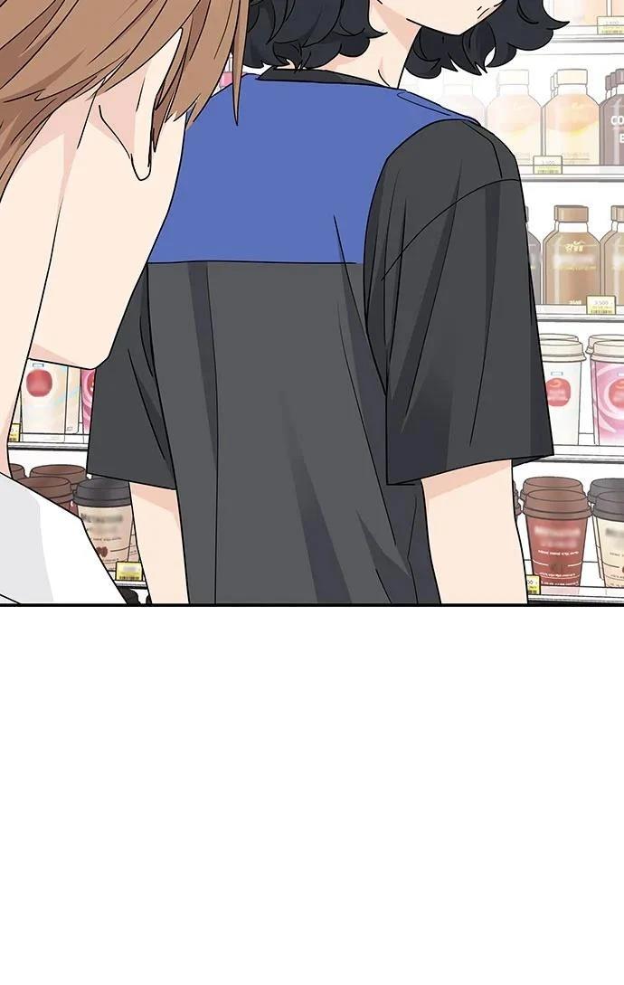 第34话4