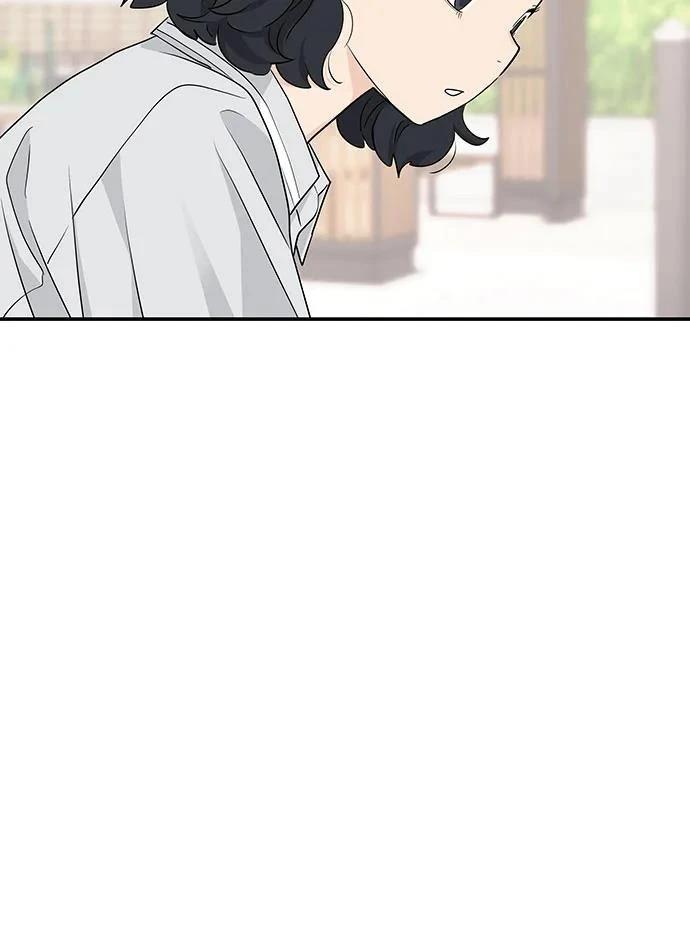 第34话43
