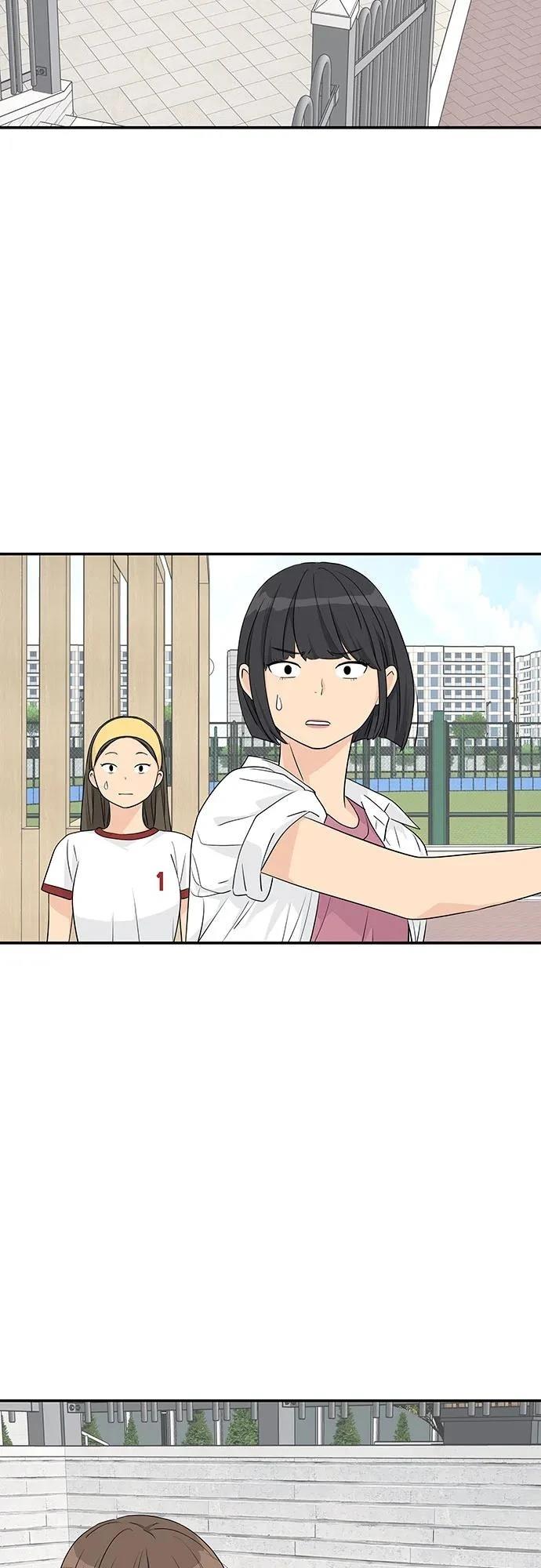第34话49
