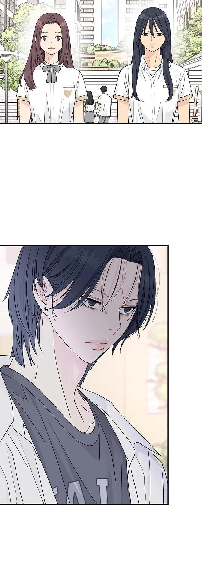 第35话21