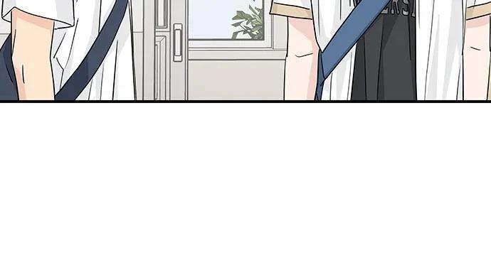 第35话46