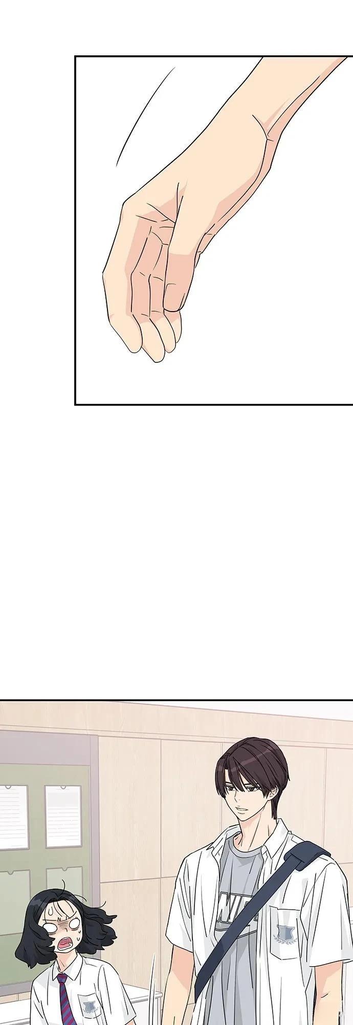 第35话49