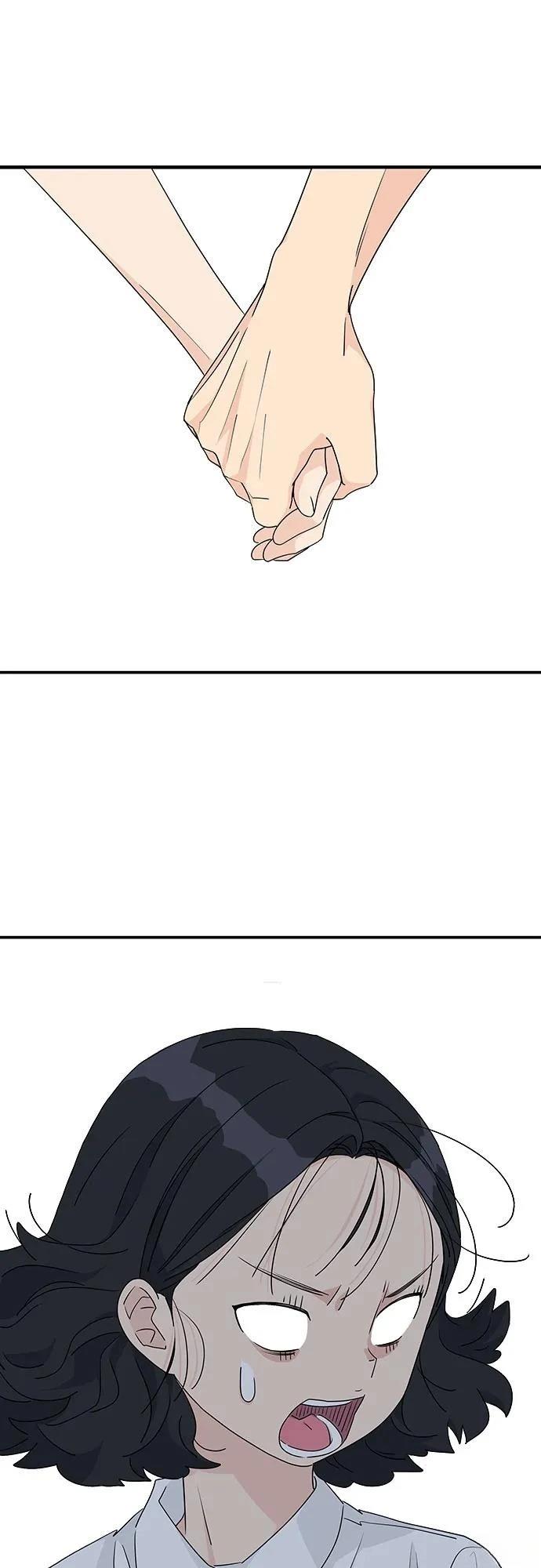 第36话1