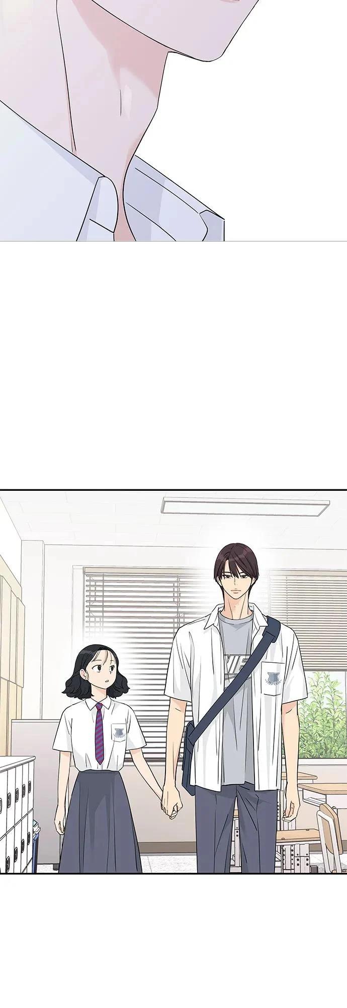 第36话10