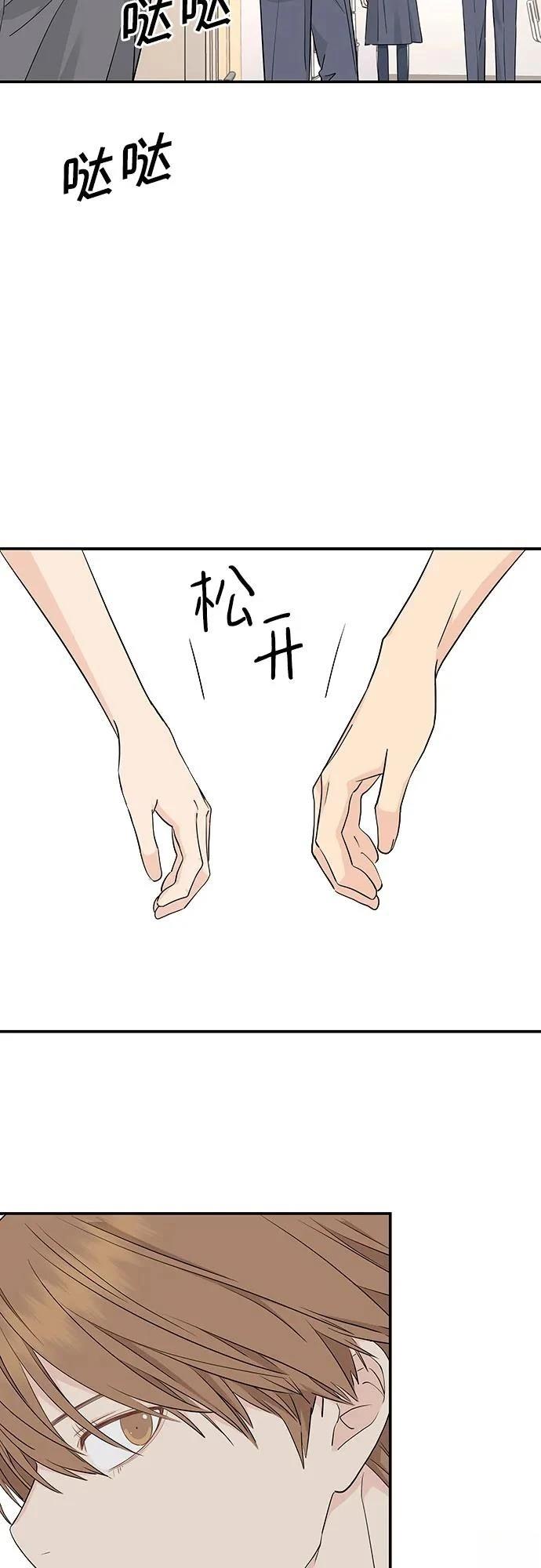 第36话18