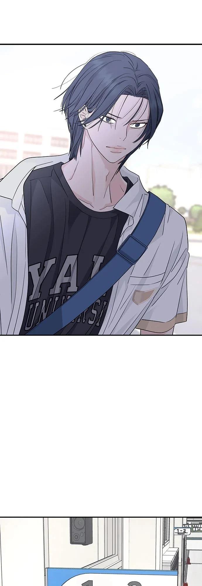 第36话23