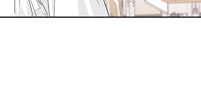 第36话26