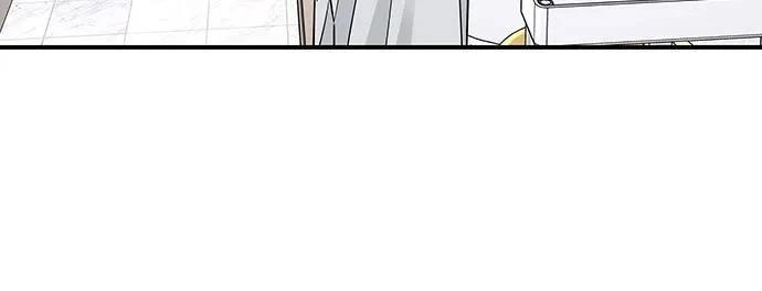 第36话45