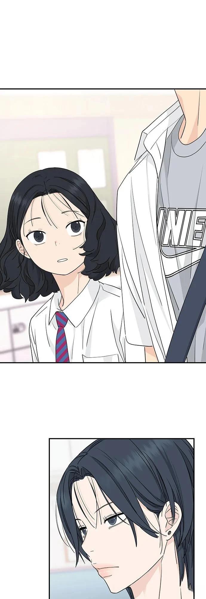 第36话5