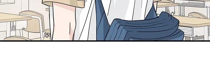 第36话8