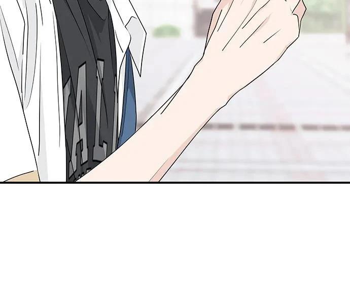 第37话4