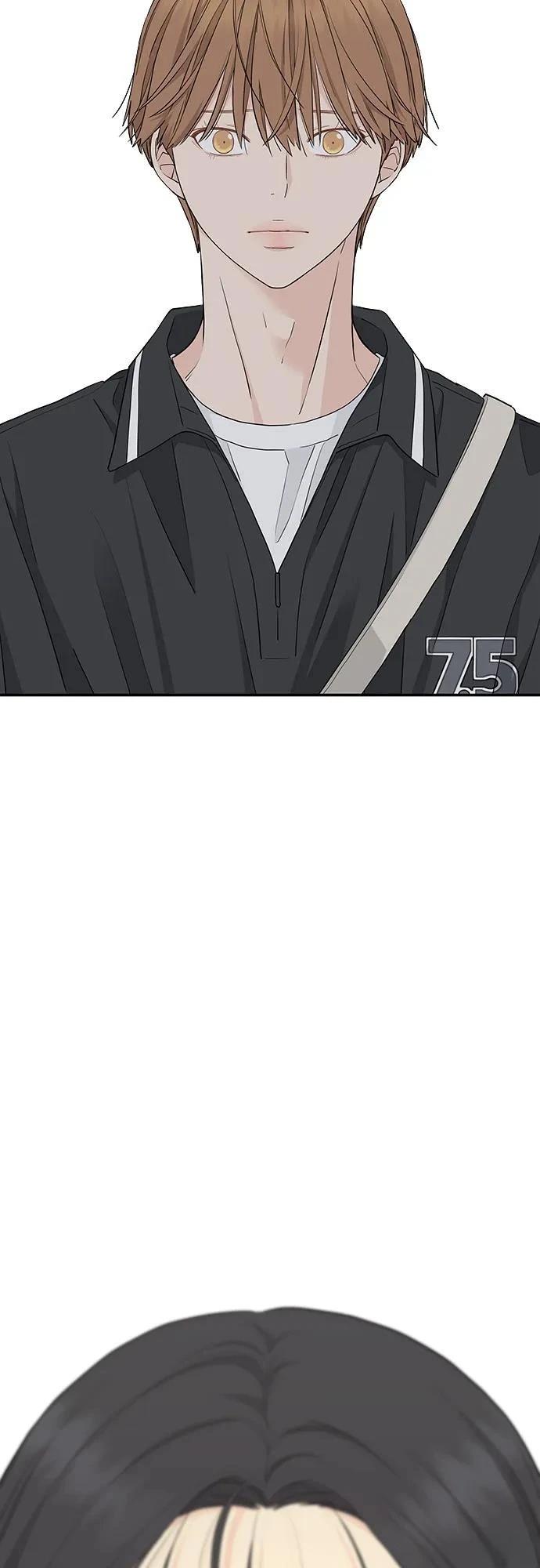 第37话54