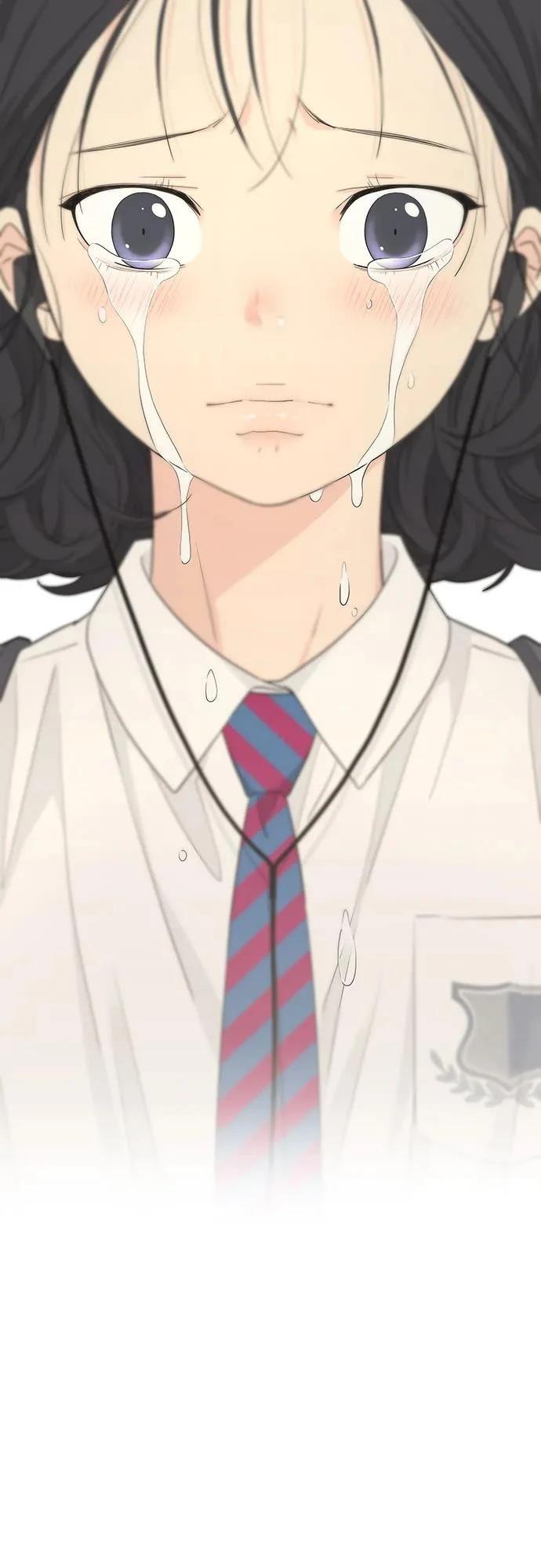 第37话55