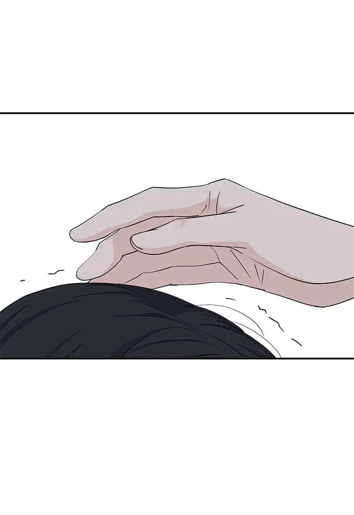 第38话23