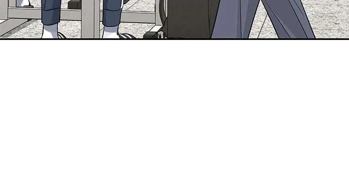 第38话38