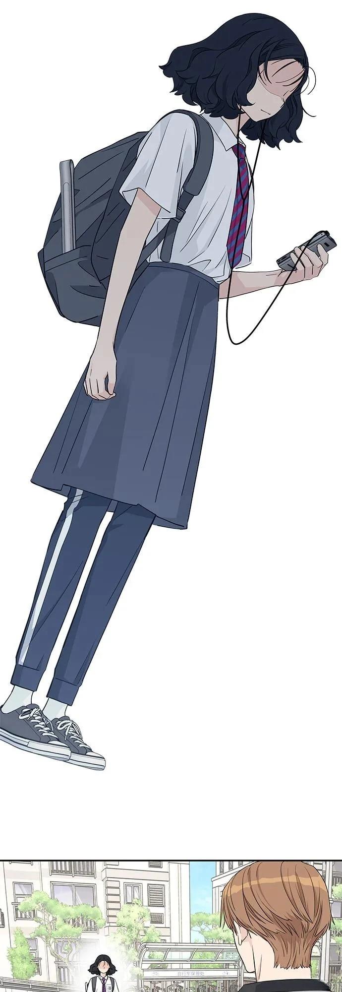 第38话5